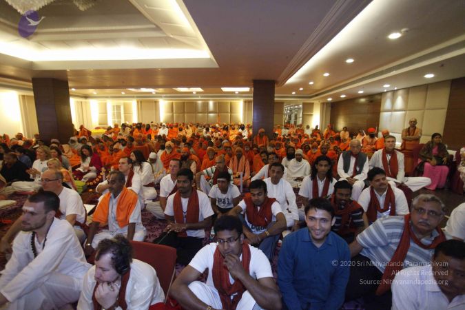 20140324 Photo 1030 1 bQ87btj0ON64Xu6G3t01XNZb7tpnaW-.JPG