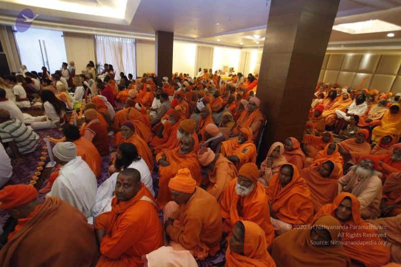 File:20140324 Photo 1031 140SuTPPk5xvjsLWq1 bL84kVi3UzK3Bx.JPG