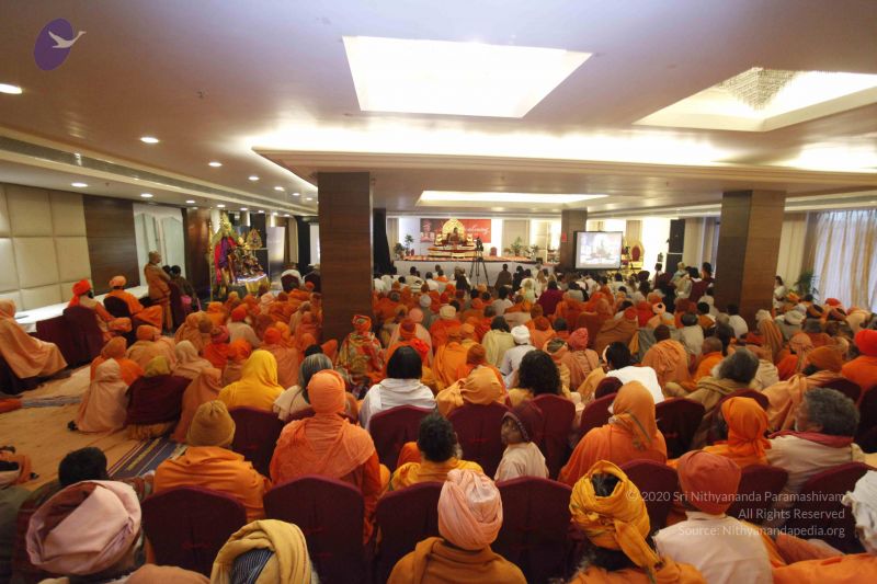 File:20140324 Photo 1032 1muv18DFn1f5a0TfOoybuW8Mw0PcbVLD5.JPG