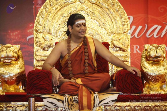 20140324 Photo 1035 1j0dkZhIvDrCAbAA30x4ampyX8cnCyWHL.JPG