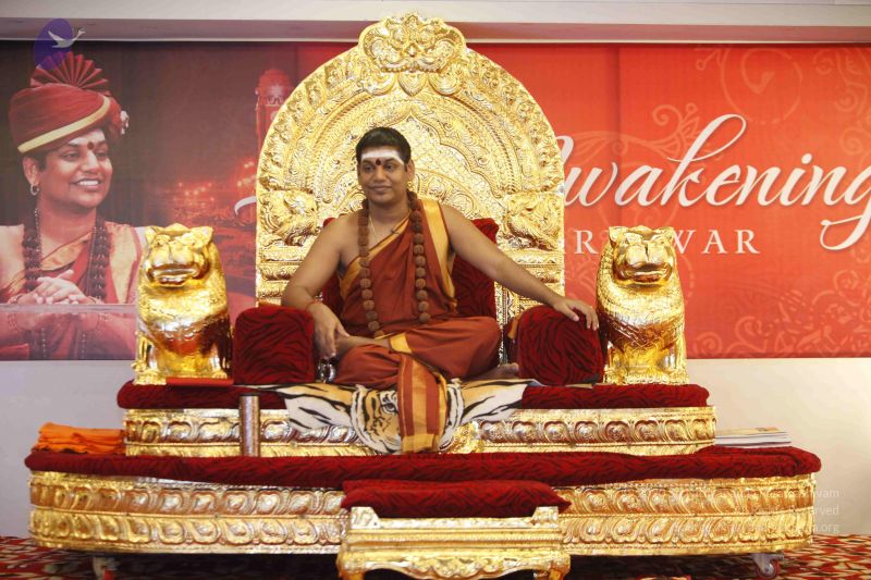 File:20140324 Photo 1036 1KNheEGYMRxFUtL1uEie5tIOnz7t2PkTr.JPG