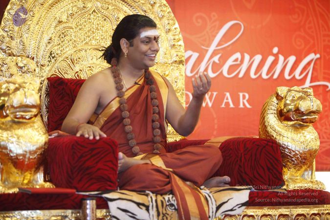 20140324 Photo 1038 1jCPQhkJ2YwtwhuuUd2Bw9 hUBKHKjgNq.JPG