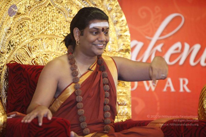 20140324 Photo 1042 1fpL20Yq08HPRbdELRveOxvncz7HPhgWx.JPG