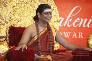 20140324 Photo 1043 17mJayeeiWhyw0INNCnba9tKAWrIspJ9w.JPG