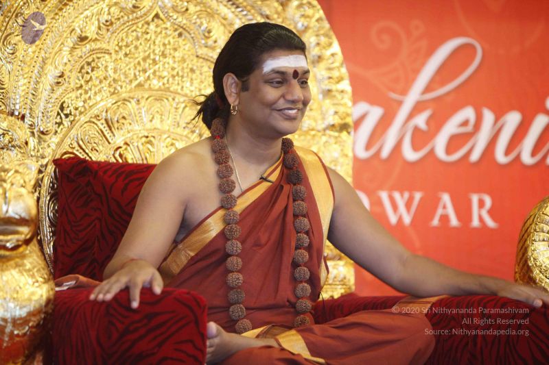 File:20140324 Photo 1043 17mJayeeiWhyw0INNCnba9tKAWrIspJ9w.JPG