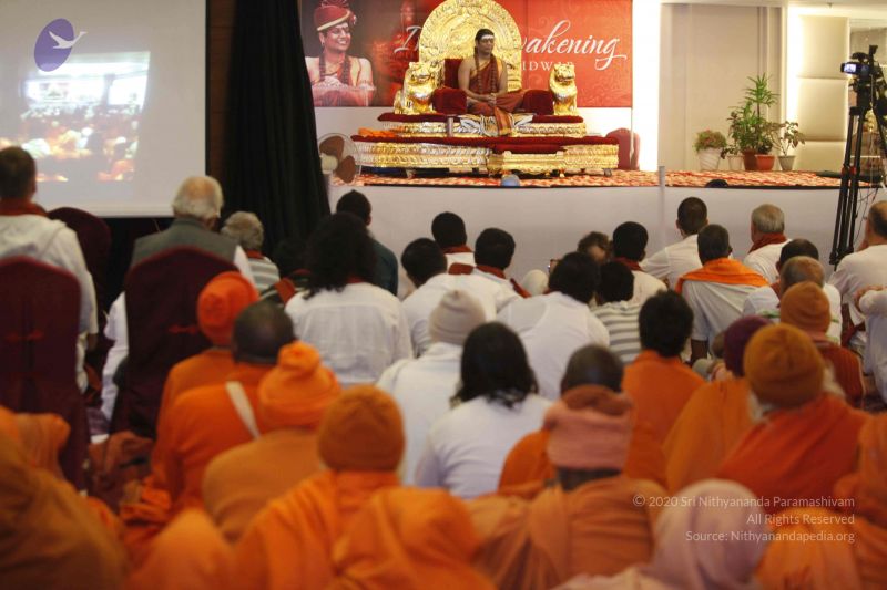 File:20140324 Photo 1044 1TTThiJmMIGbIOwaWx ugk FBL7bAHuFb.JPG