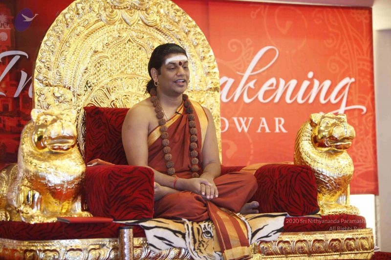 File:20140324 Photo 1046 1tteem1fIu1k5Rw3N71IR17ZSCtsNBq14.JPG