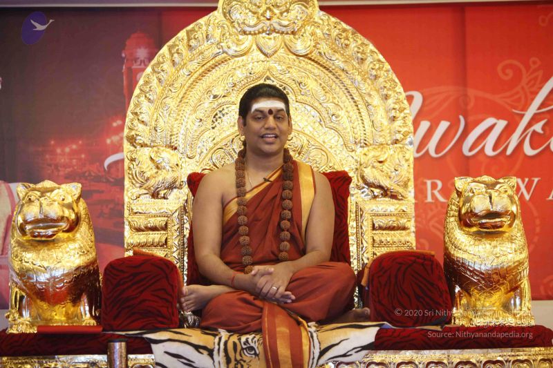 File:20140324 Photo 1047 1o8HMhfmREIcdAbTjCtJ7Fva2aY2j6PbR.JPG