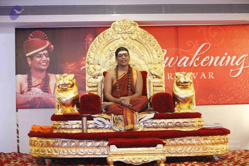 File:20140324 Photo 1048 1rM7kxL6rLOkWtHTcmH49j5sRlFw ZZNc.JPG