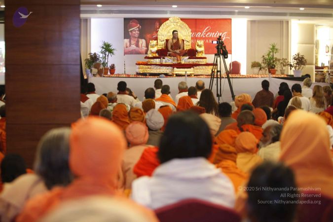 20140324 Photo 1049 12FqoqGK7ZUVyoF15rnQ6jlVcvgCJaF7f.JPG