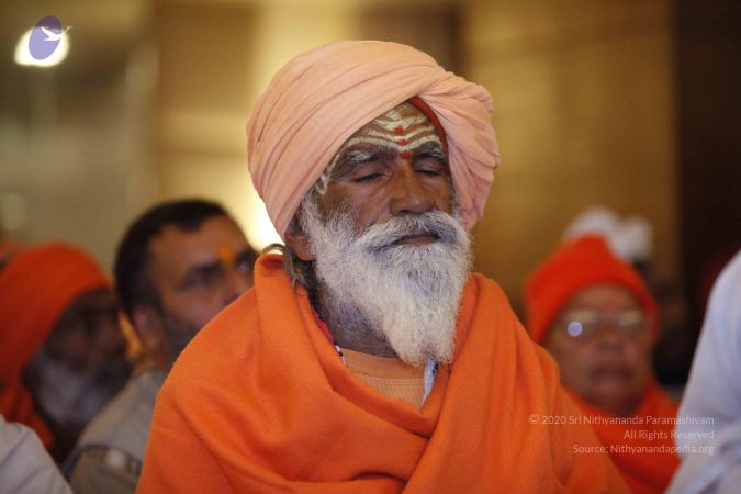 20140324 Photo 1050 1tQ0MxlXoKHc49OqCENvhX0i2q9z1rPcK.JPG