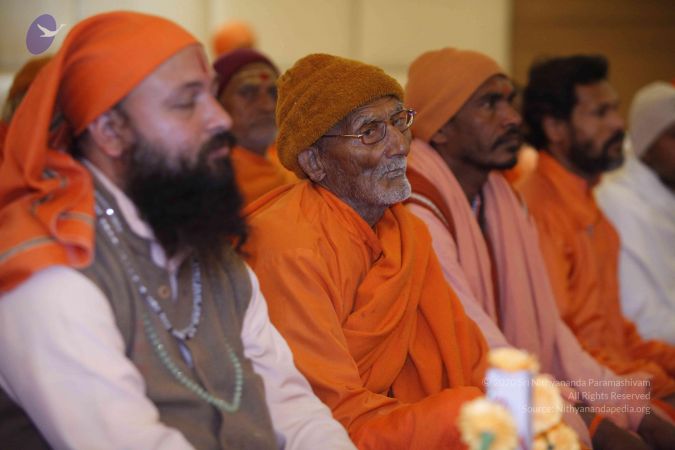 20140324 Photo 1051 1AA KQK3sqaqgSbyRxc0eTc-GVVgGytjG.JPG