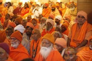 20140324 Photo 1052 1gva3QK7Z1aBjpeFfryJOyvuBpfDvJK1-.JPG