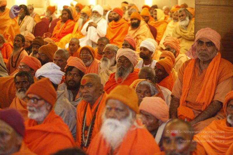 File:20140324 Photo 1052 1gva3QK7Z1aBjpeFfryJOyvuBpfDvJK1-.JPG