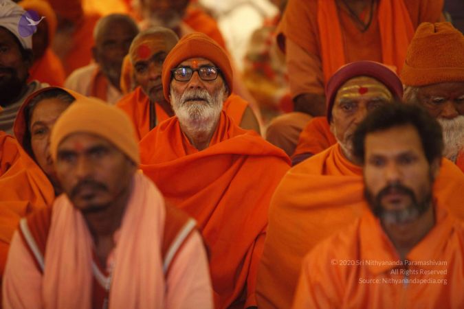 20140324 Photo 1053 1KuOVDO9J96jV8Lk8lae gh6r3kl70yv3.JPG