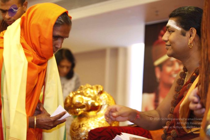 20140324 Photo 1056 1VeROLGatz95vmm3wmoK1Nr9TKZvqB-vZ.JPG