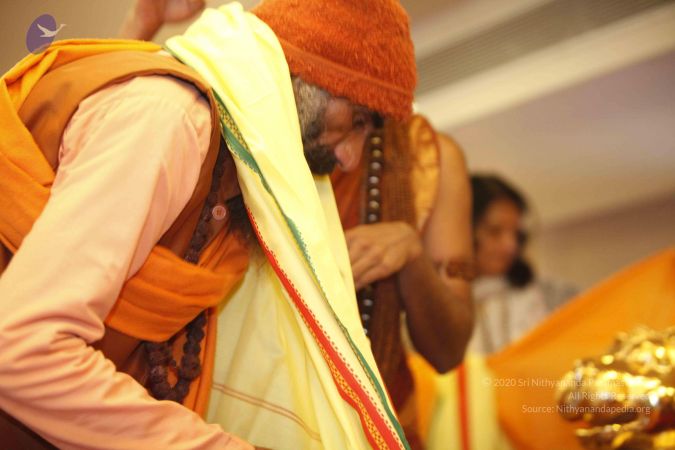 20140324 Photo 1057 1sCZgvTZ92bD1goIg22zb 1-bZZ3U8xoQ.JPG