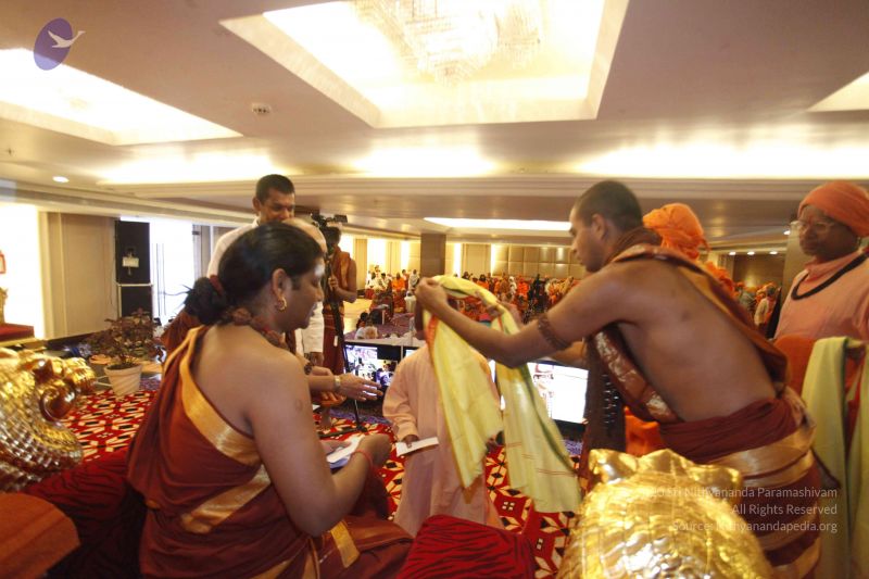 File:20140324 Photo 1058 1rVZg0DU6Qd8 Y0JNhZz3s7d4MIutJJif.JPG