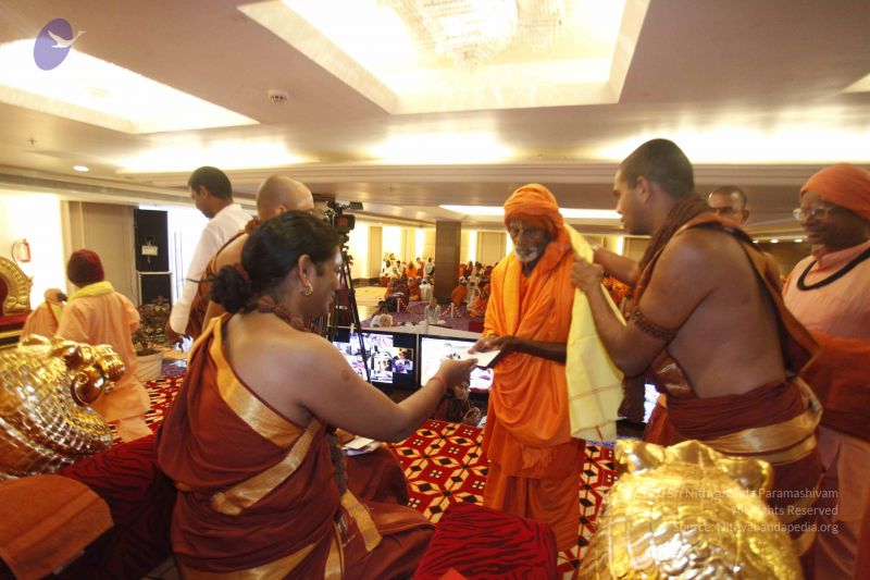 File:20140324 Photo 1059 1ndtW996szZmxULoOoW JCLGeTnCZKt7q.JPG