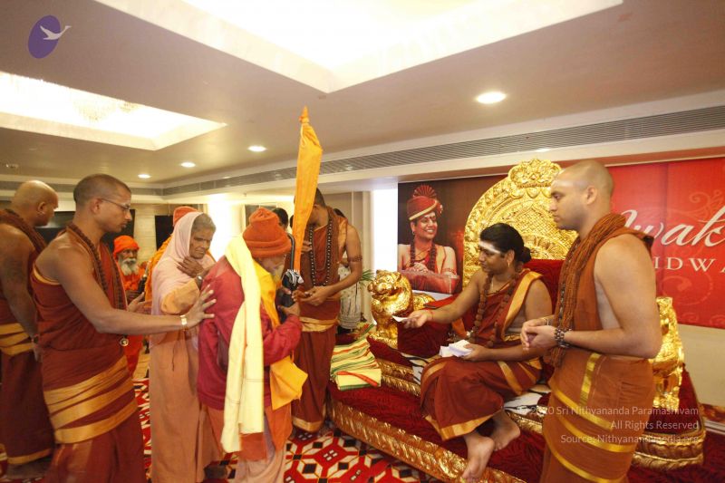 File:20140324 Photo 1063 1cYWusklHGVqB3vVqIphOEGYtBRfkLw5f.JPG