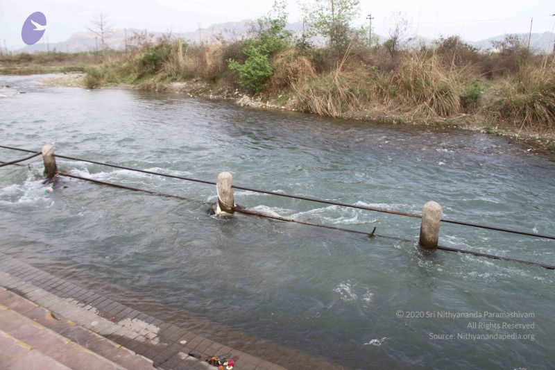 File:20140324 Photo 1070 1i53ESFrgAPGZUoJcbC0Legov01hSxGyC.JPG