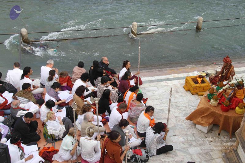 File:20140324 Photo 1077 1HoOHfL mZyQFBbrxOuY0T2ci0cMRkKN8.JPG