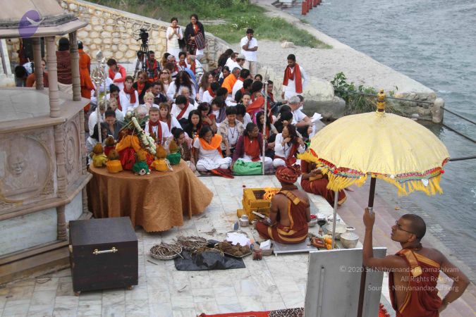 20140324 Photo 1078 1l5jybLVGZfKZrn9mWlrW5r5LGSDr m9i.JPG