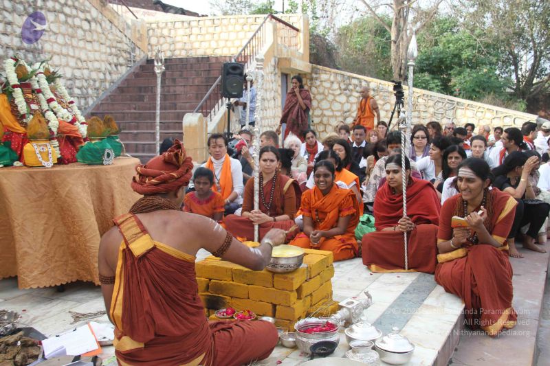 File:20140324 Photo 1083 1vddsftZfX0hIxqgBI n2WJjRzyLDwAxw.JPG