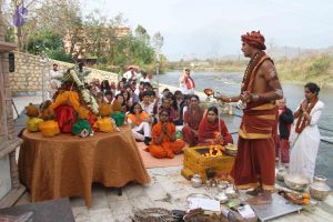 20140324 Photo 1088 1A8CNQ5-l29ebza8vjz30OLWRCaz7zLQp.JPG