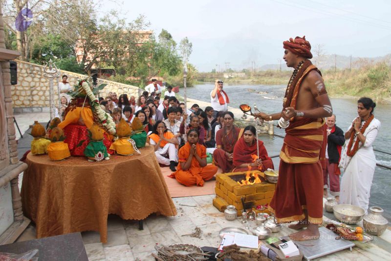 File:20140324 Photo 1088 1A8CNQ5-l29ebza8vjz30OLWRCaz7zLQp.JPG