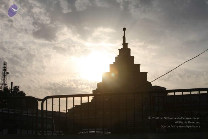 20140324 Photo 1091 1U1KZI0hqfeMH30YKfqfbBIcRYQ5nMbz0.JPG