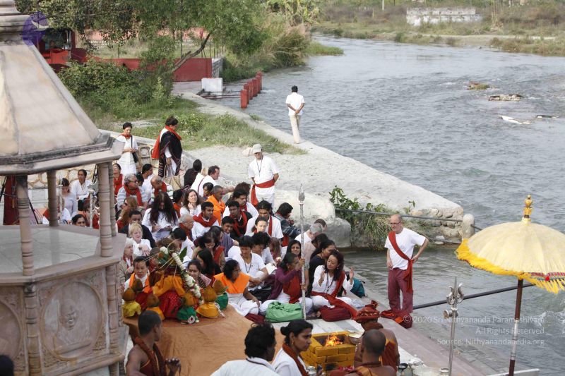 File:20140324 Photo 1101 1Z TOZyKmihkpvMsm5yW1myynom04gu 6.JPG