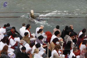 20140324 Photo 1102 1TzFOJcBiScYQjKN87TNHUOIjlaid6P-9.JPG