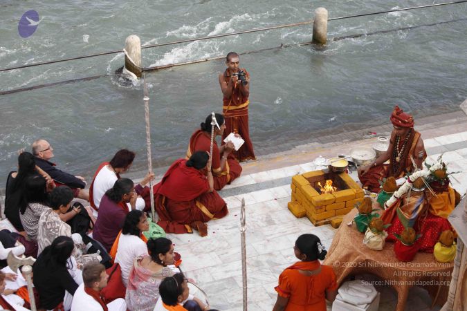 20140324 Photo 1104 1QOybR3jlSs6AkT1RGsmcH89bOvlH4TZ9.JPG