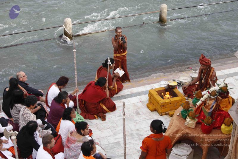 File:20140324 Photo 1104 1QOybR3jlSs6AkT1RGsmcH89bOvlH4TZ9.JPG