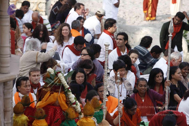 File:20140324 Photo 1106 1ikN6fM4p8of78Zb6E4YdyJXfUXzGleUE.JPG