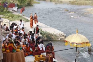 20140324 Photo 1107 1Hp6xNNlGDeUgX8c4 1yqcLLlgqPy2Y36.JPG