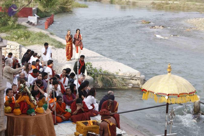 20140324 Photo 1107 1Hp6xNNlGDeUgX8c4 1yqcLLlgqPy2Y36.JPG