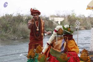 20140324 Photo 1112 1gkPFopb1Ybs5- MnX3d5txTpy1q4TGkb.JPG