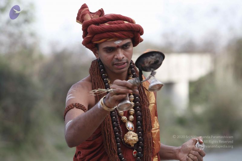 File:20140324 Photo 1113 1YlBIXXKdhdCUak9sV74hqTK9DnWhg-hB.JPG