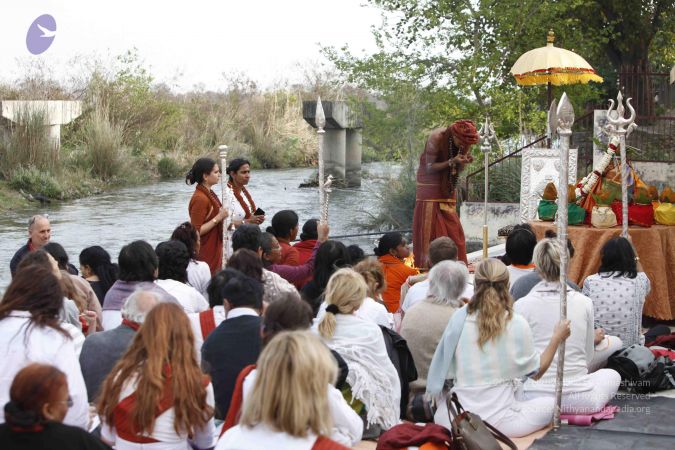 20140324 Photo 1116 1Bya0cUVw9hapkAb5m 92YWbPlrJYkhYF.JPG