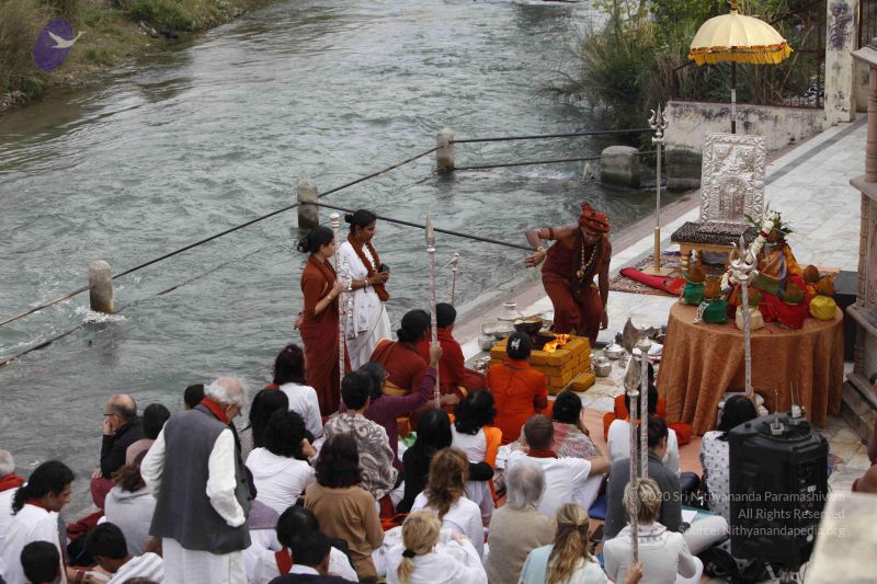 File:20140324 Photo 1117 1CfNqjllgek4LXuZGDOIZJM3oCrIWhTb5.JPG