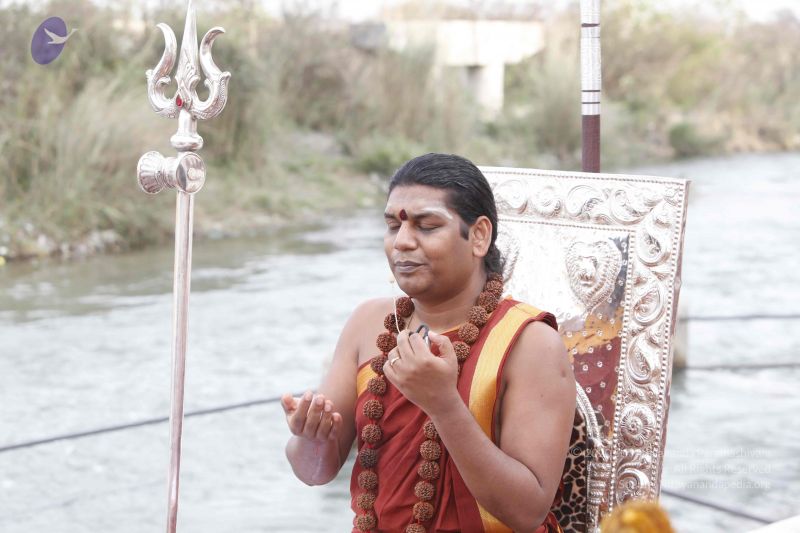 File:20140324 Photo 1119 1E0ve6fzLTXGLCE81n0uXUjTJHf6aE8ei.JPG