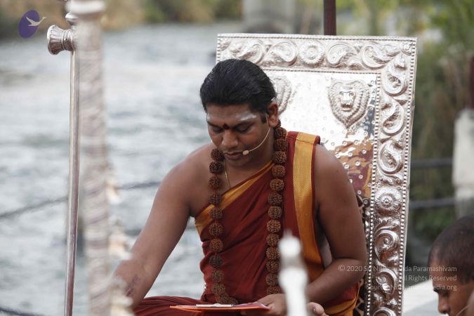 20140324 Photo 1127 1w4mUQueF2XtTCrpWa8iXfxS6BzhEasNy.JPG