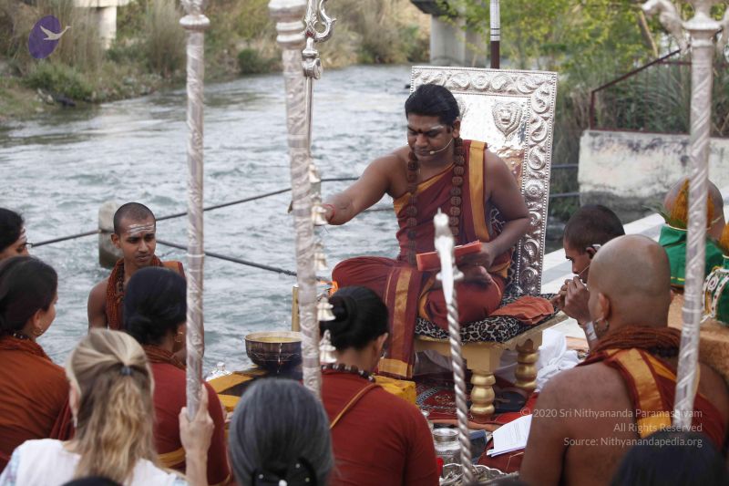 File:20140324 Photo 1130 1geucc83fq31i-FIEuR0eb8zoC zcE7qX.JPG