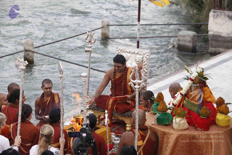 File:20140324 Photo 1131 1 M-AnVhsb17OtL vcY4xwnyl7DD0rc7Y.JPG