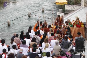 20140324 Photo 1134 12zuyDO5PwfpdbPHTUBaXb- pCfB9xGjh.JPG