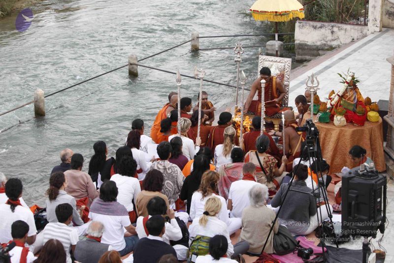 File:20140324 Photo 1134 12zuyDO5PwfpdbPHTUBaXb- pCfB9xGjh.JPG