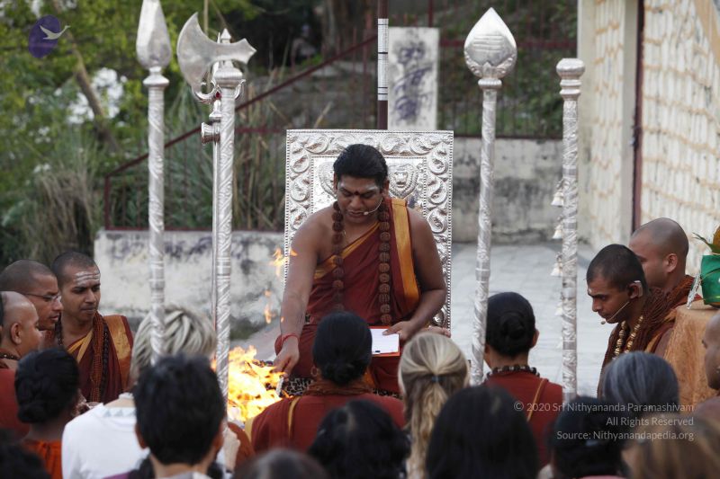 File:20140324 Photo 1136 1obAMrQw4vyLiv8Si19ok4sGocUt0 P2L.JPG