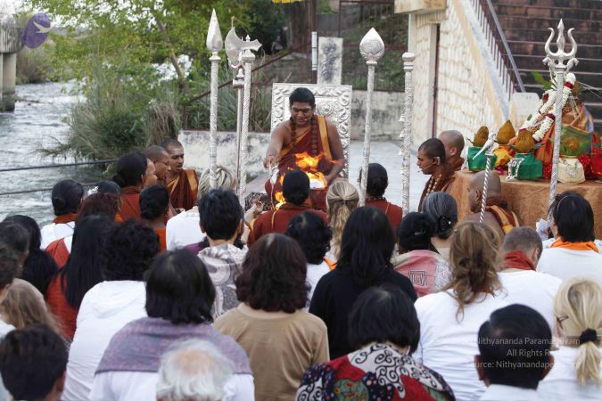 20140324 Photo 1138 1Ab0QQzjYPEupGBGPIFl7v3NdqgWvduzh.JPG